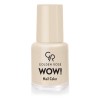 GOLDEN ROSE Wow! Nail Color 6ml-94